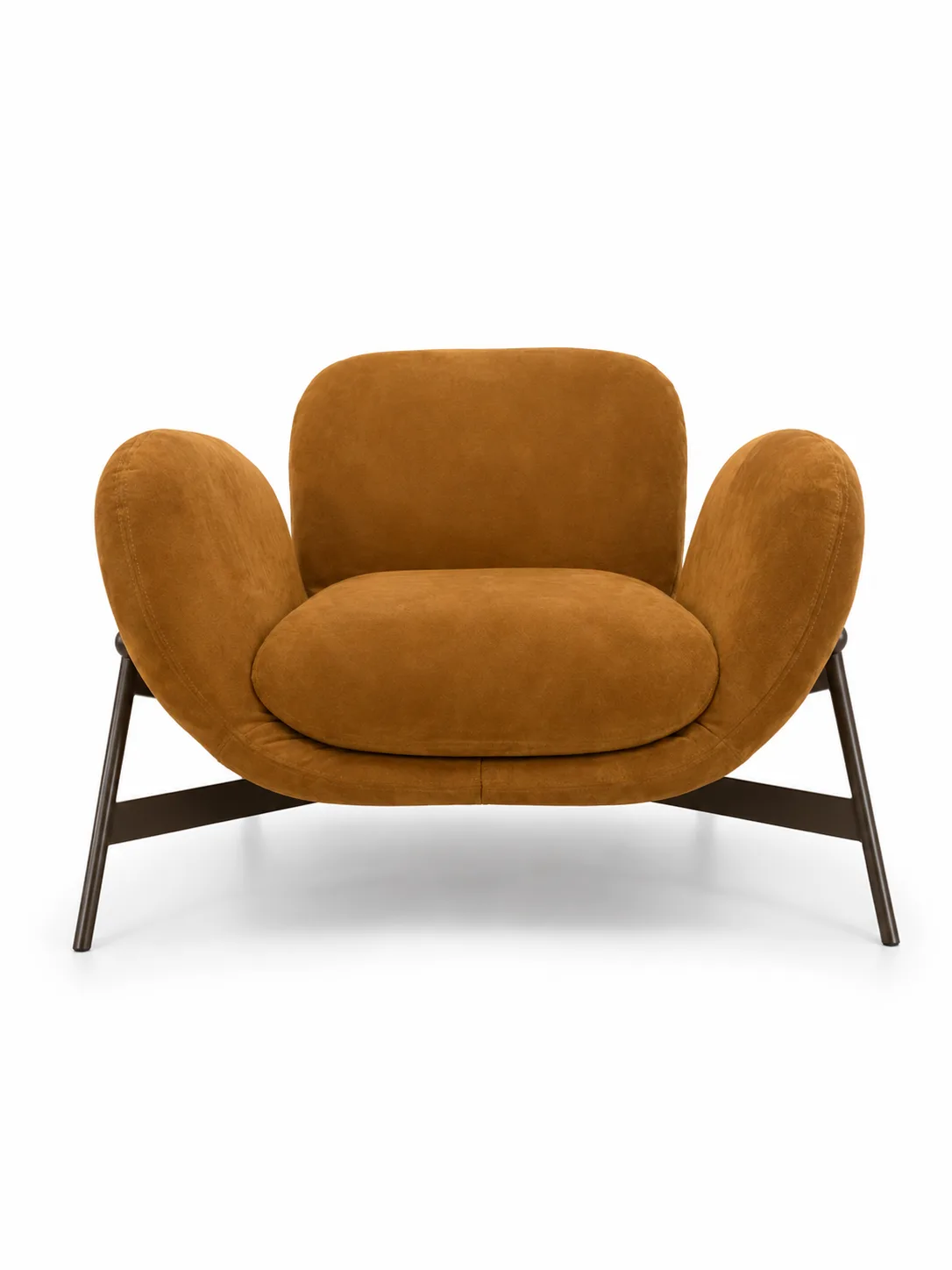 POLTRONA BARISTA T4 — Poltrona fixa — Rondonópolis/MT
