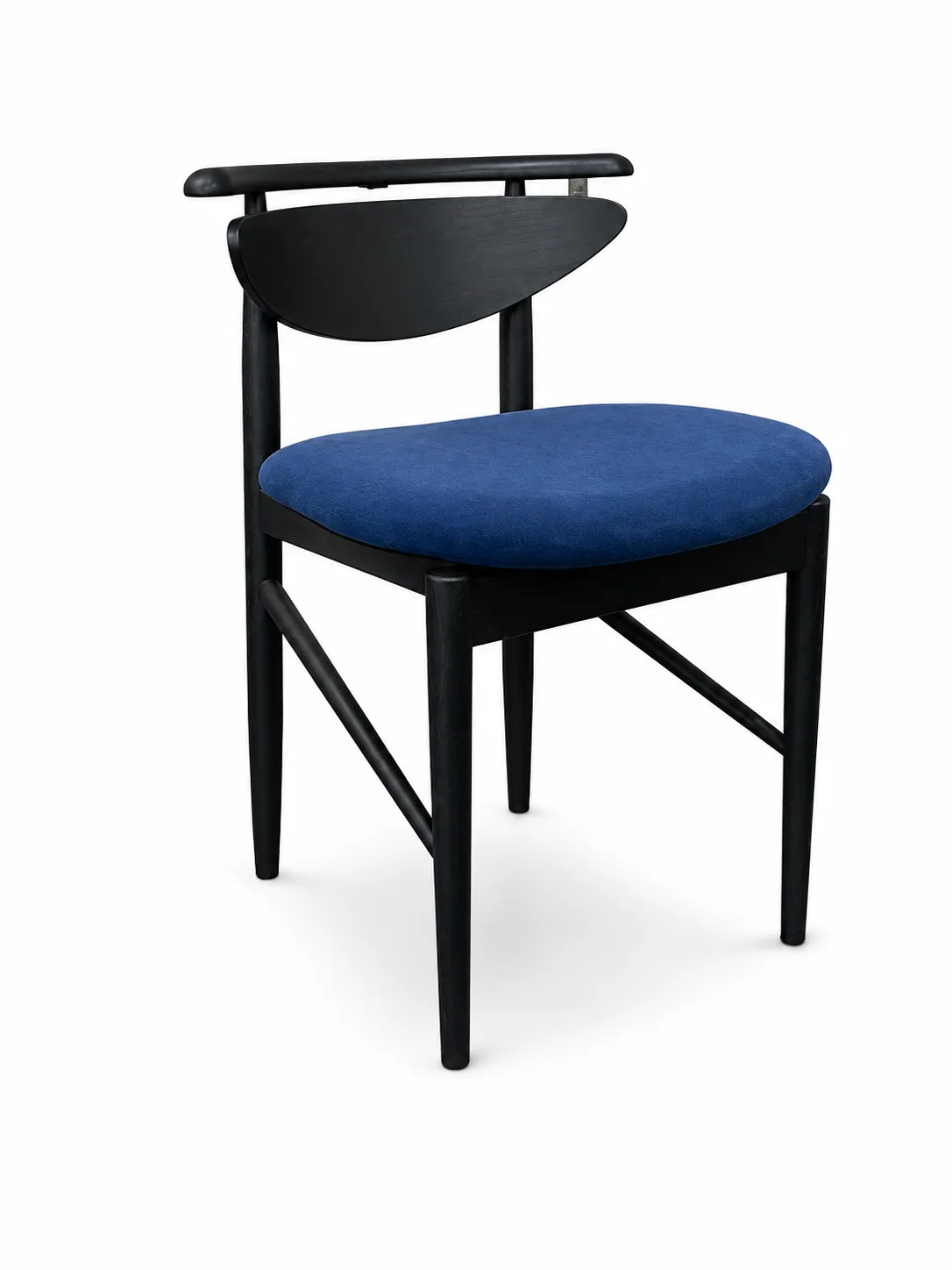 CADEIRA READING CHAIR — Novo em Rondonópolis/MT — imagem 1 de 2